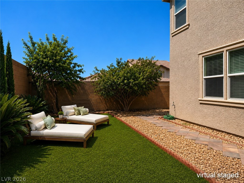 7861 Hamilton Pool Drive