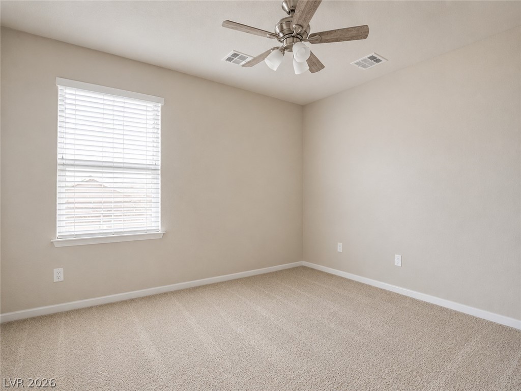 7861 Hamilton Pool Drive