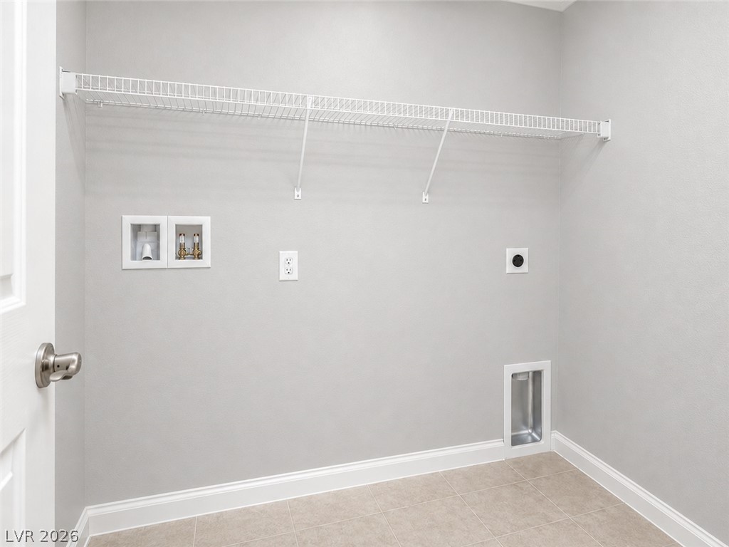 7861 Hamilton Pool Drive
