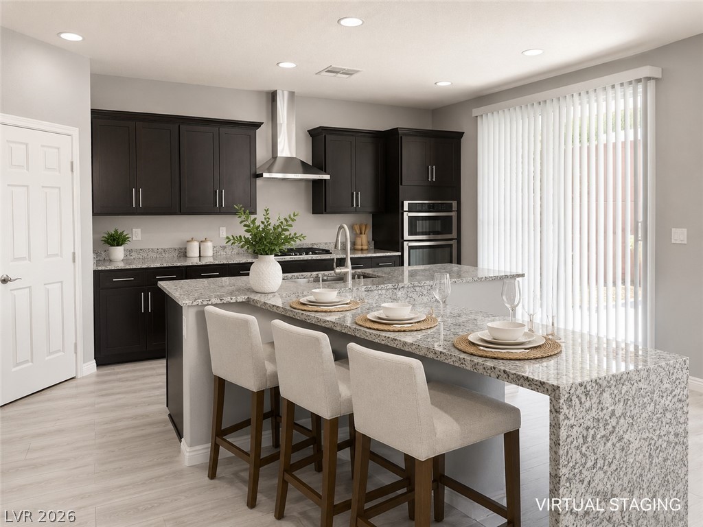 7861 Hamilton Pool Drive