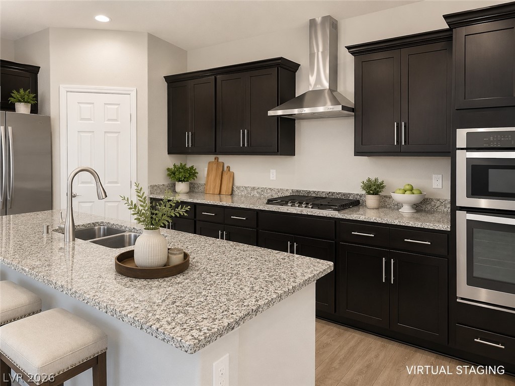 7861 Hamilton Pool Drive