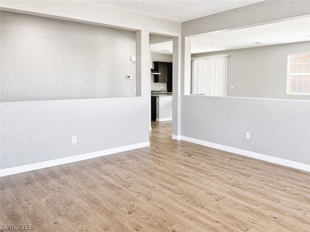 7861 Hamilton Pool Drive