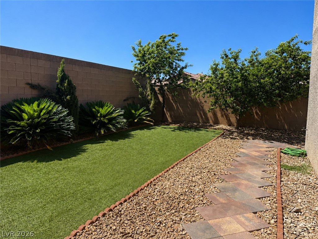 7861 Hamilton Pool Drive