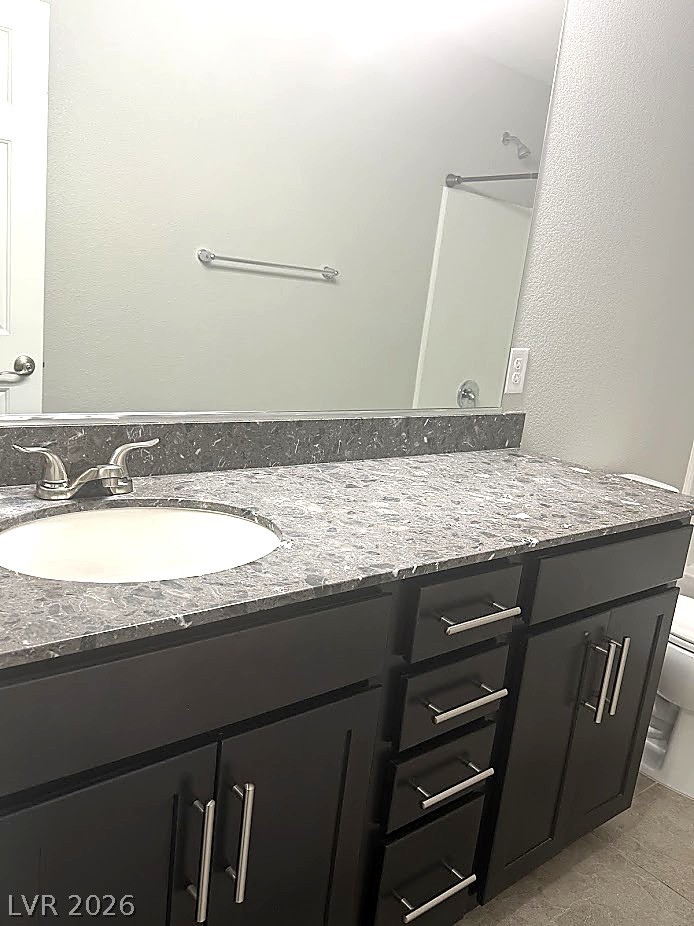 7861 Hamilton Pool Drive