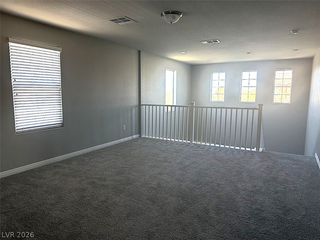 7861 Hamilton Pool Drive