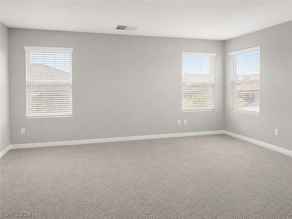 7861 Hamilton Pool Drive