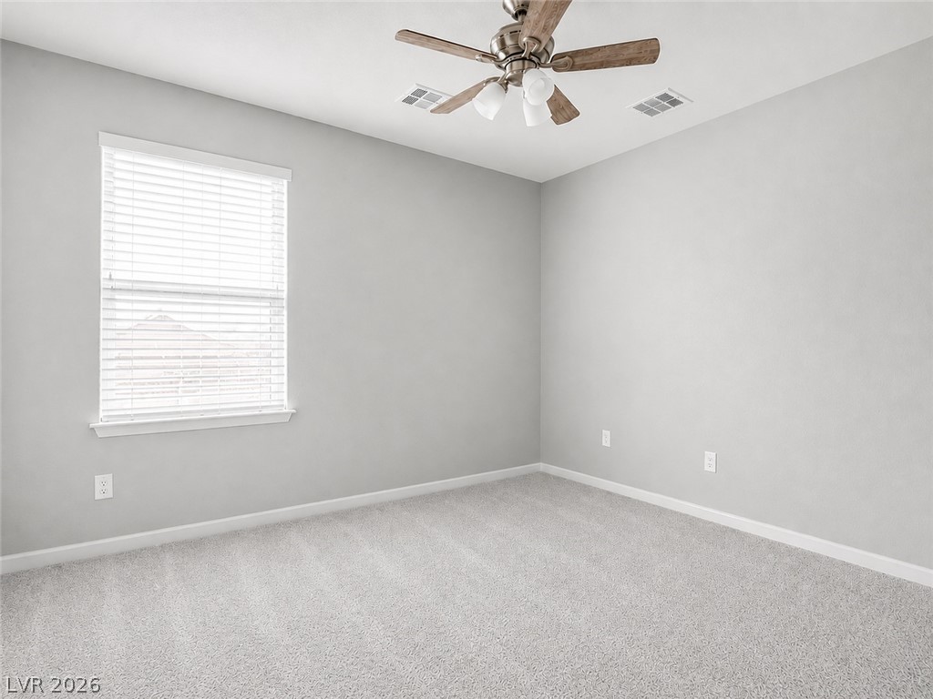 7861 Hamilton Pool Drive