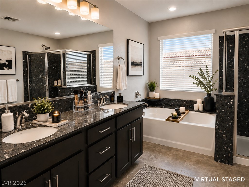 7861 Hamilton Pool Drive