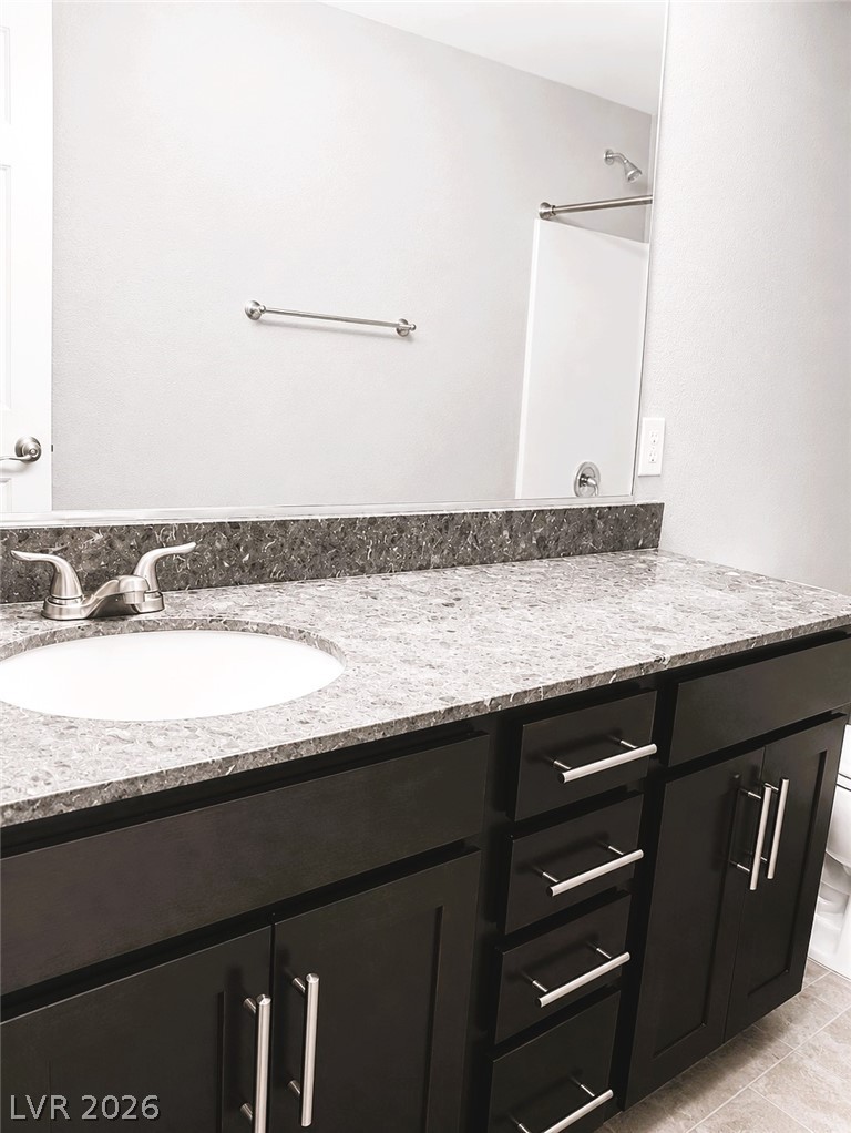 7861 Hamilton Pool Drive