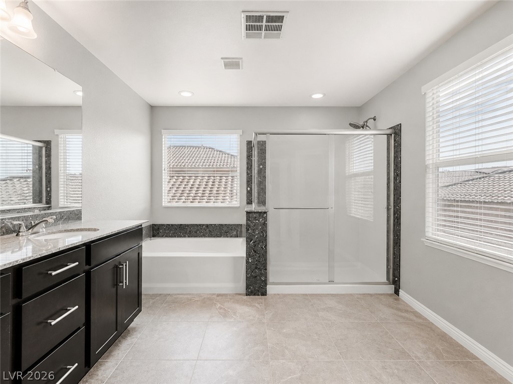 7861 Hamilton Pool Drive