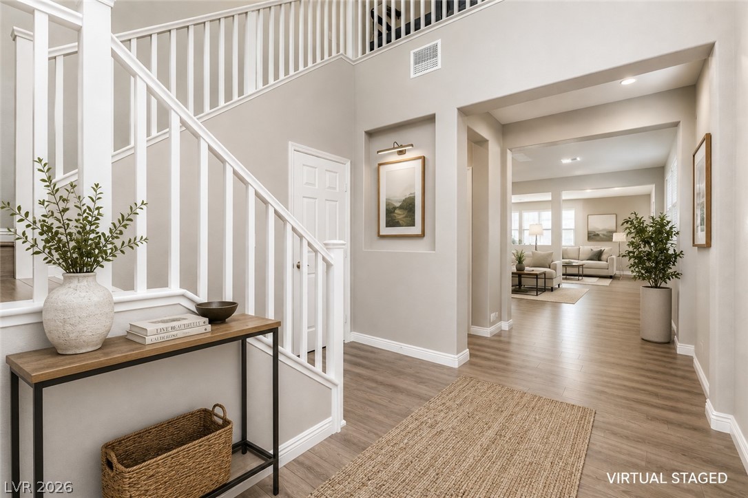 7861 Hamilton Pool Drive