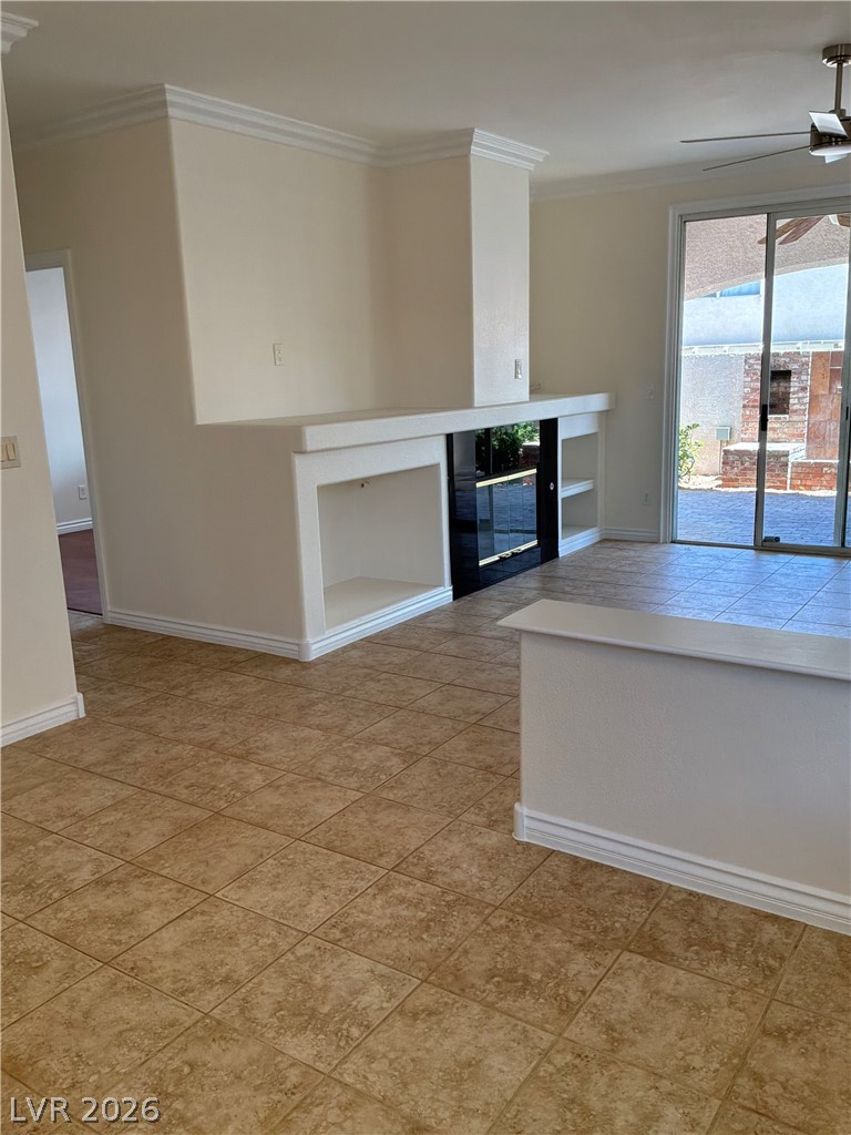 2413 Brockton Way