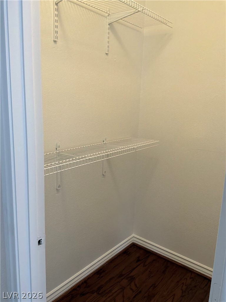 2413 Brockton Way