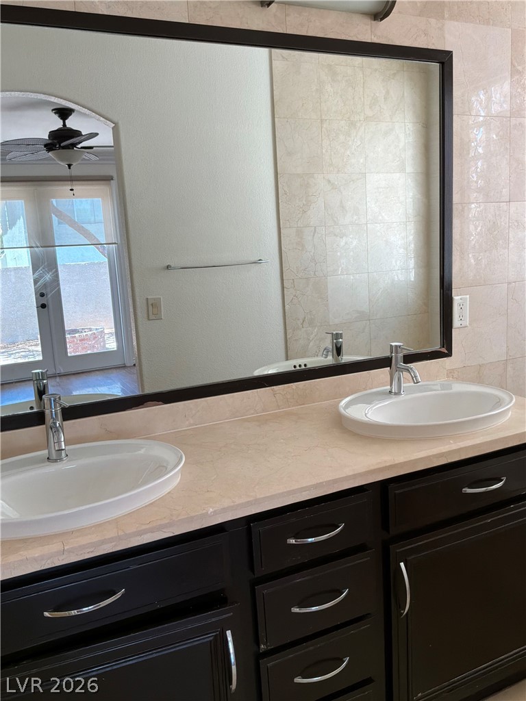 2413 Brockton Way