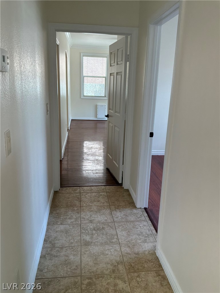 2413 Brockton Way
