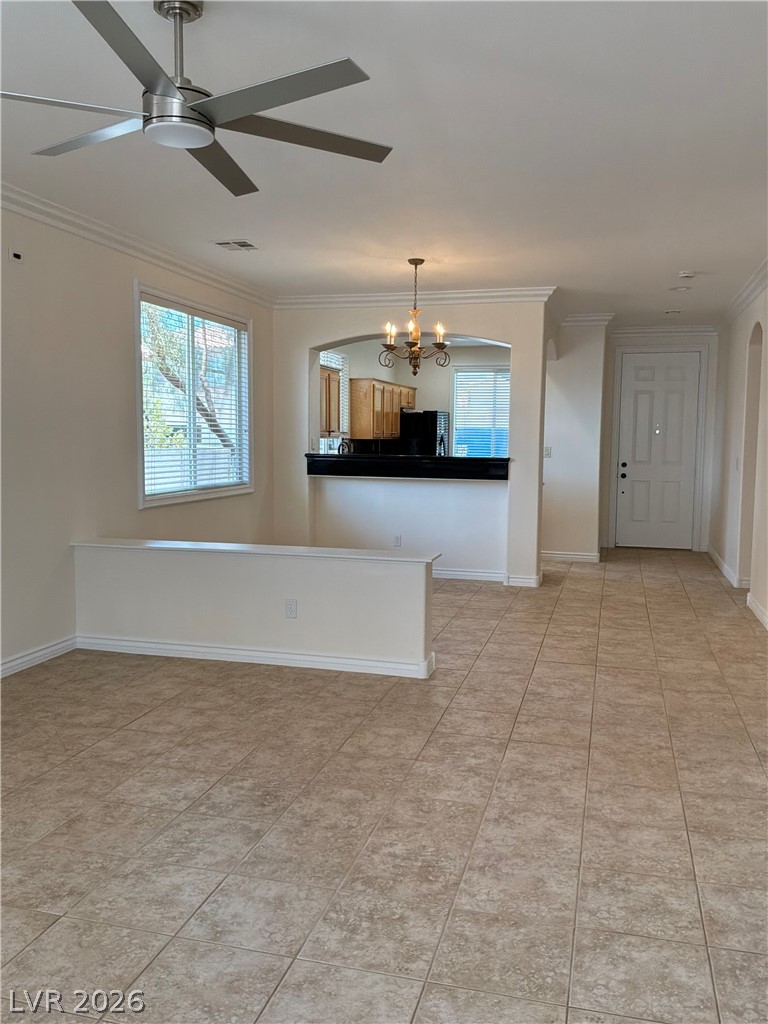 2413 Brockton Way