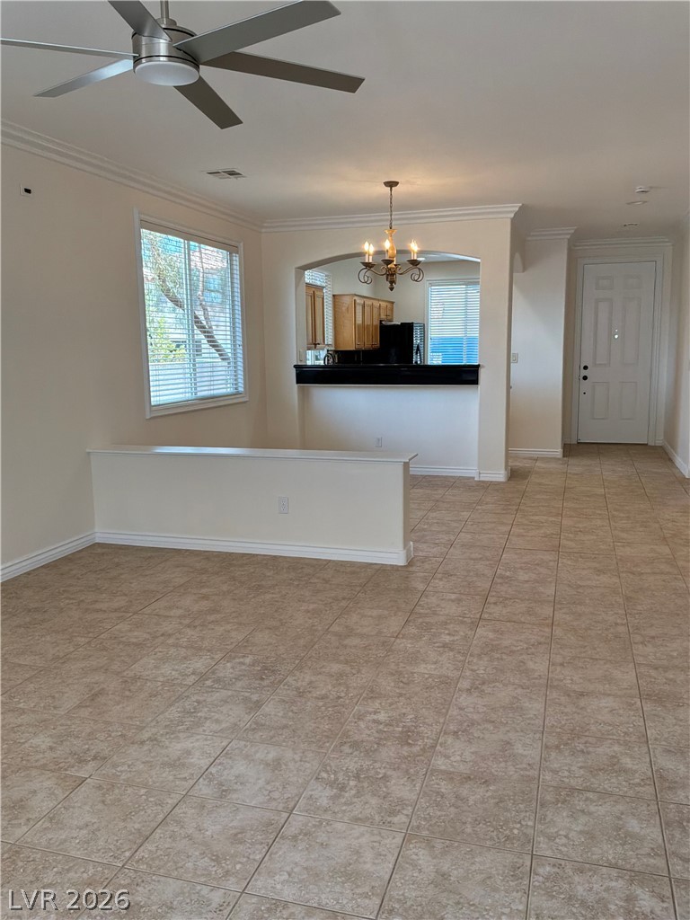2413 Brockton Way