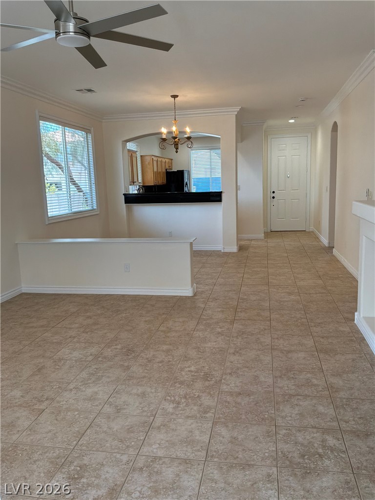 2413 Brockton Way