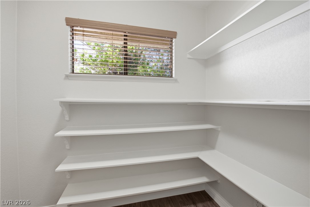 5261 Drifting Sands Court