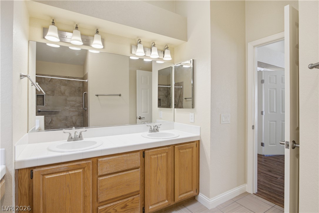 5261 Drifting Sands Court