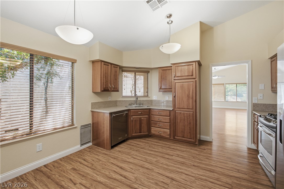 5261 Drifting Sands Court