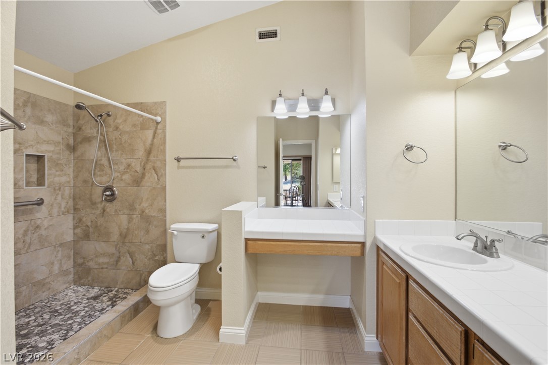 5261 Drifting Sands Court