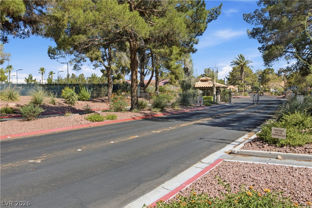5261 Drifting Sands Court