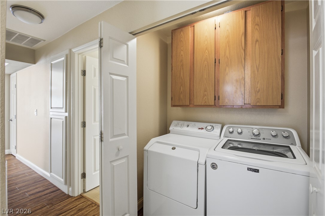 5261 Drifting Sands Court