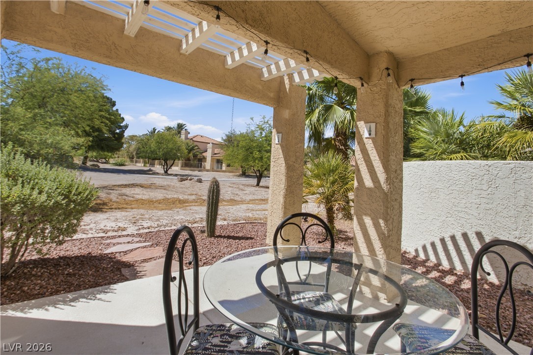 5261 Drifting Sands Court