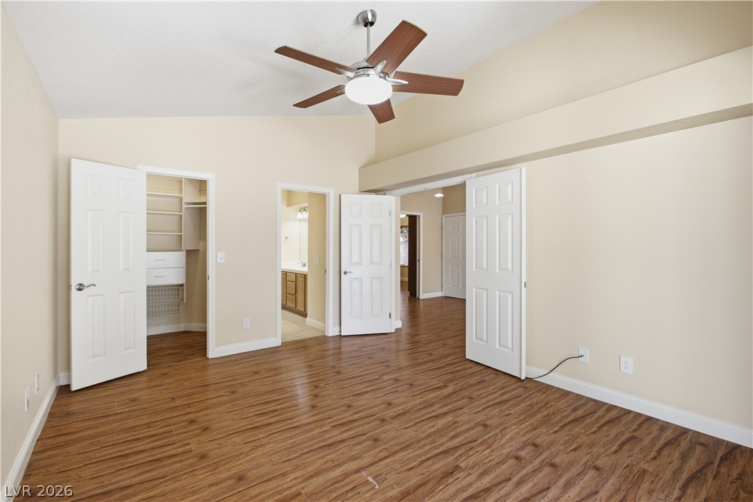 5261 Drifting Sands Court