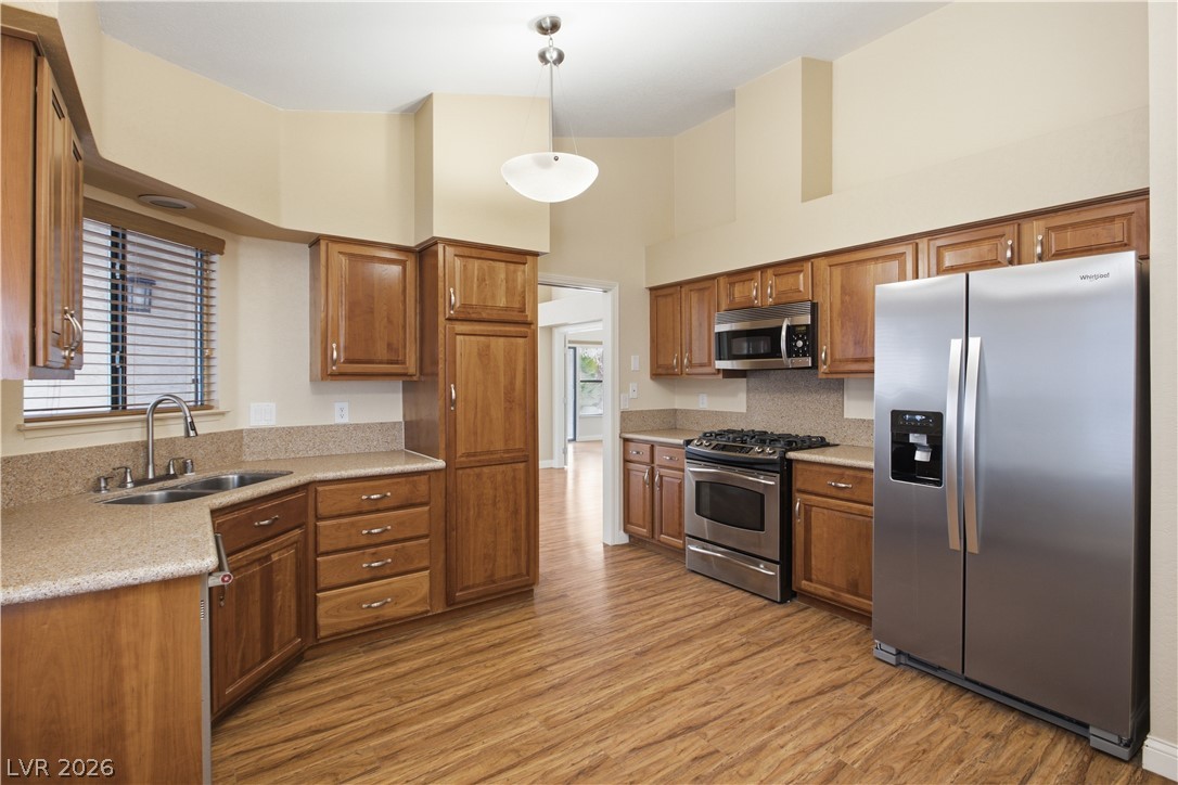5261 Drifting Sands Court