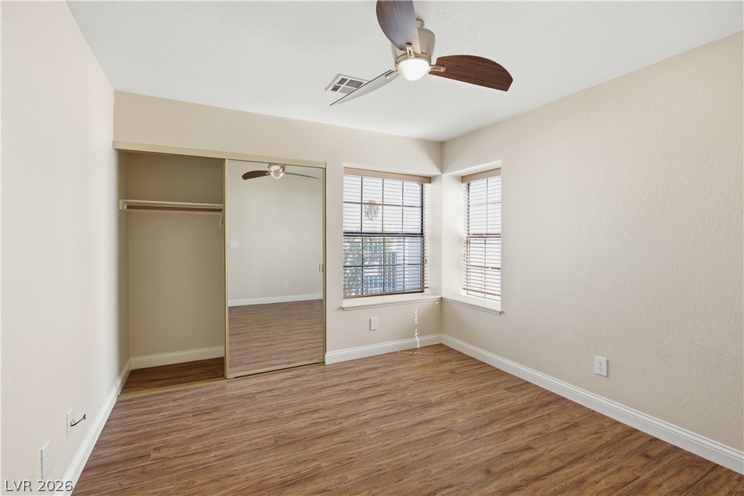 5261 Drifting Sands Court