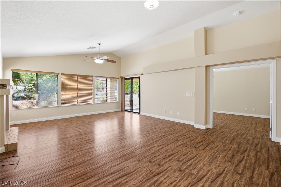 5261 Drifting Sands Court