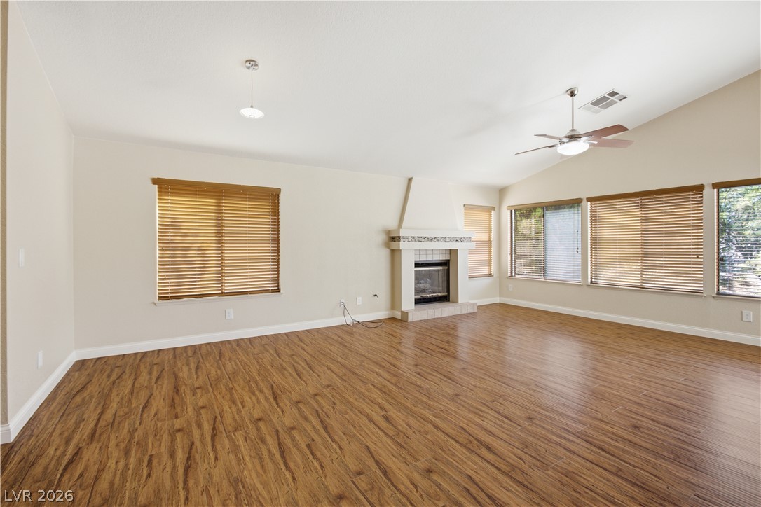 5261 Drifting Sands Court