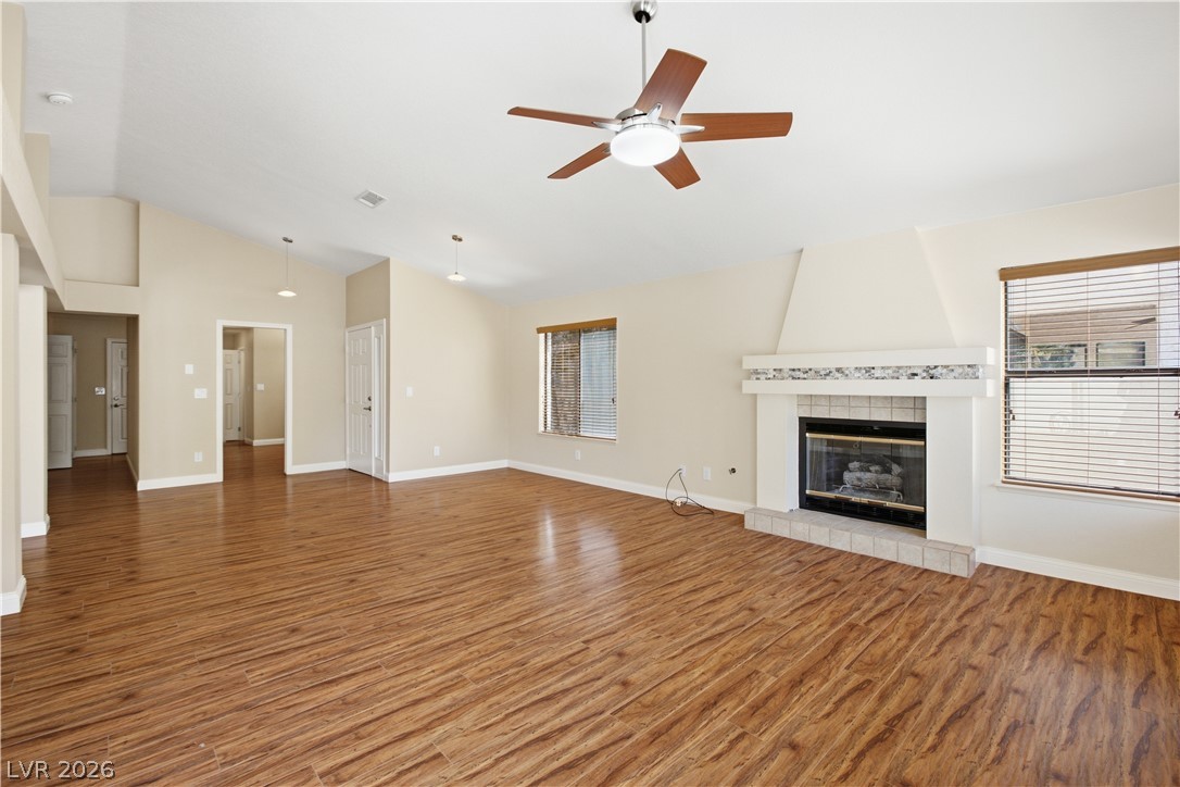 5261 Drifting Sands Court