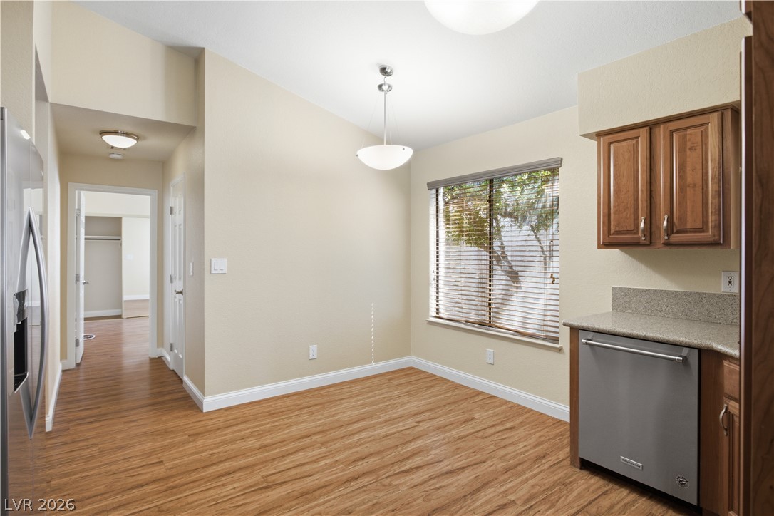 5261 Drifting Sands Court