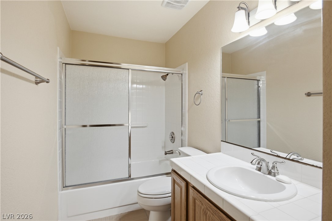 5261 Drifting Sands Court