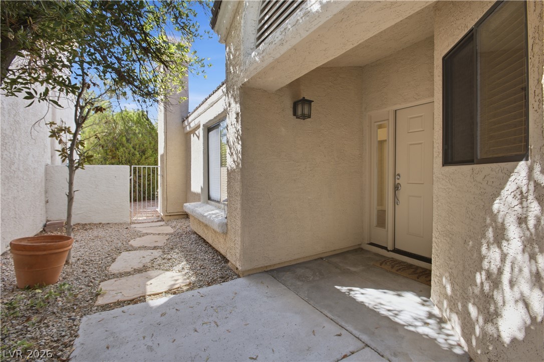 5261 Drifting Sands Court