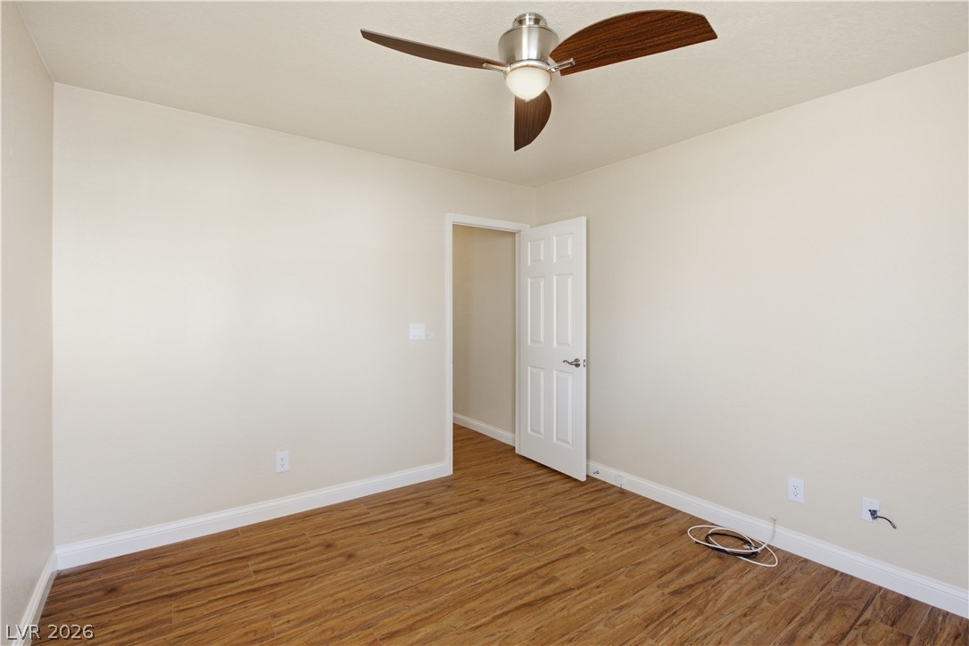 5261 Drifting Sands Court