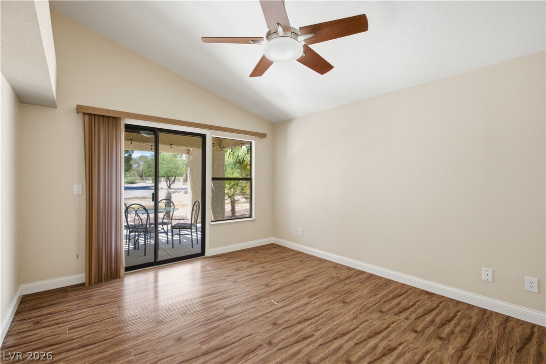 5261 Drifting Sands Court