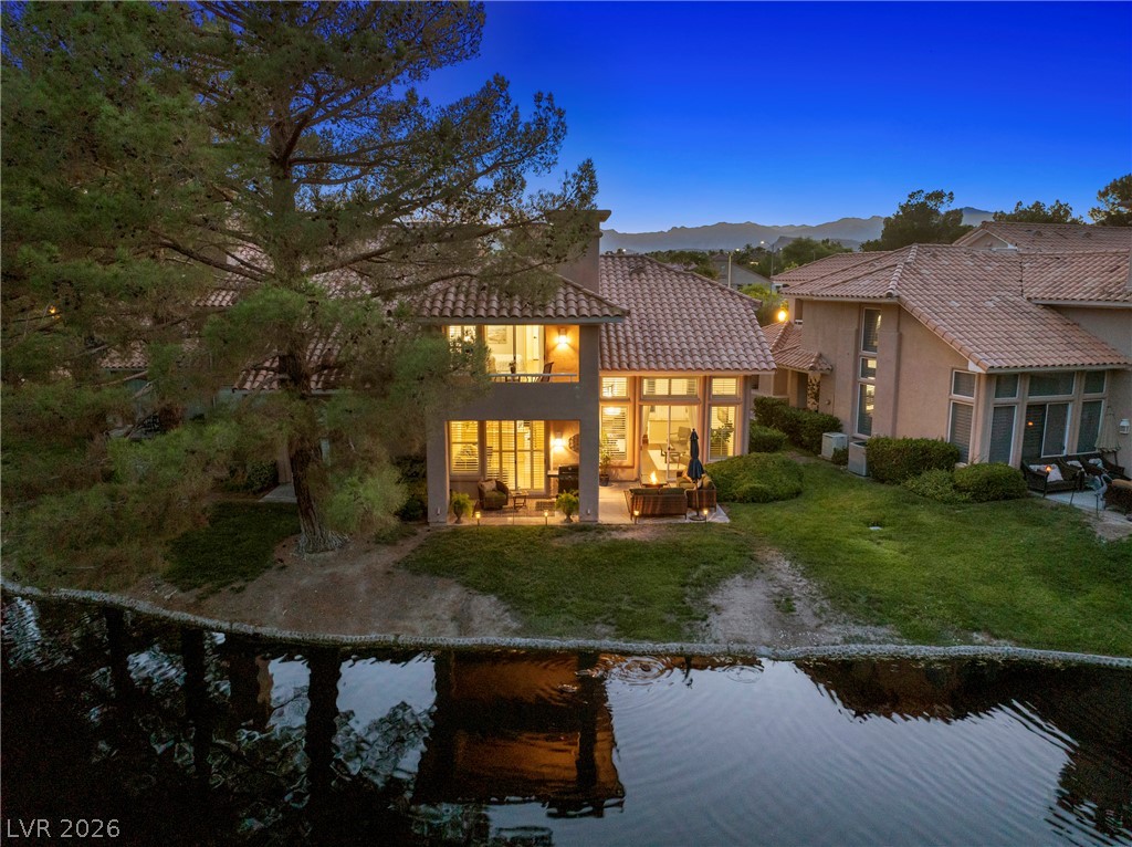 5046 Crooked Stick Way
