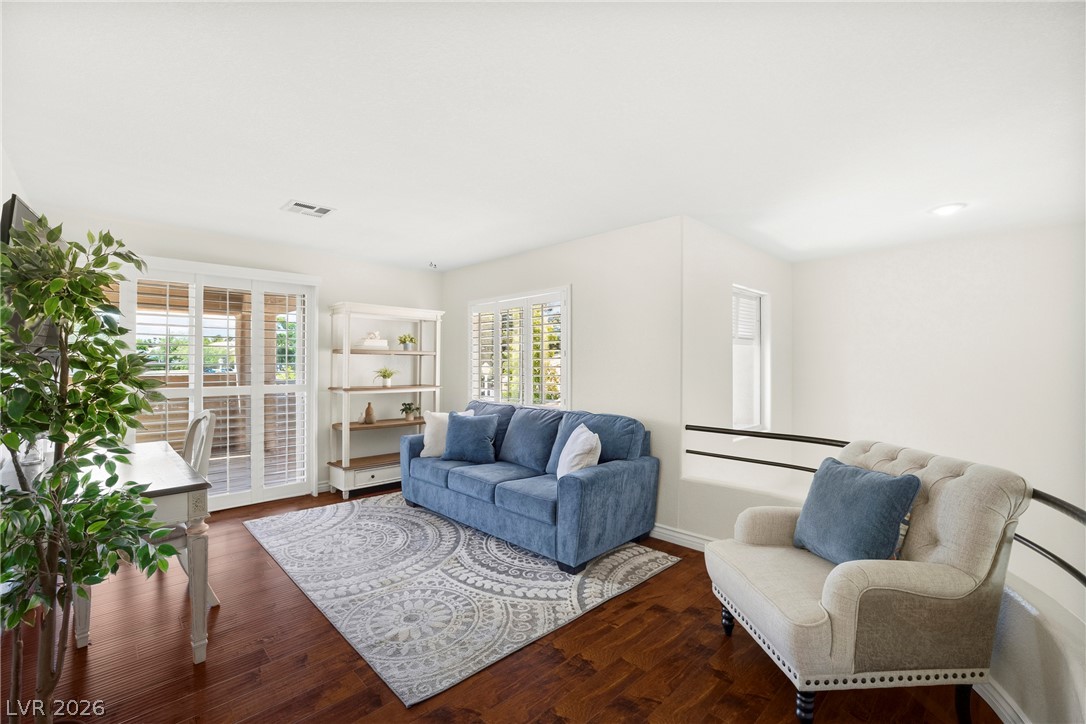 5046 Crooked Stick Way