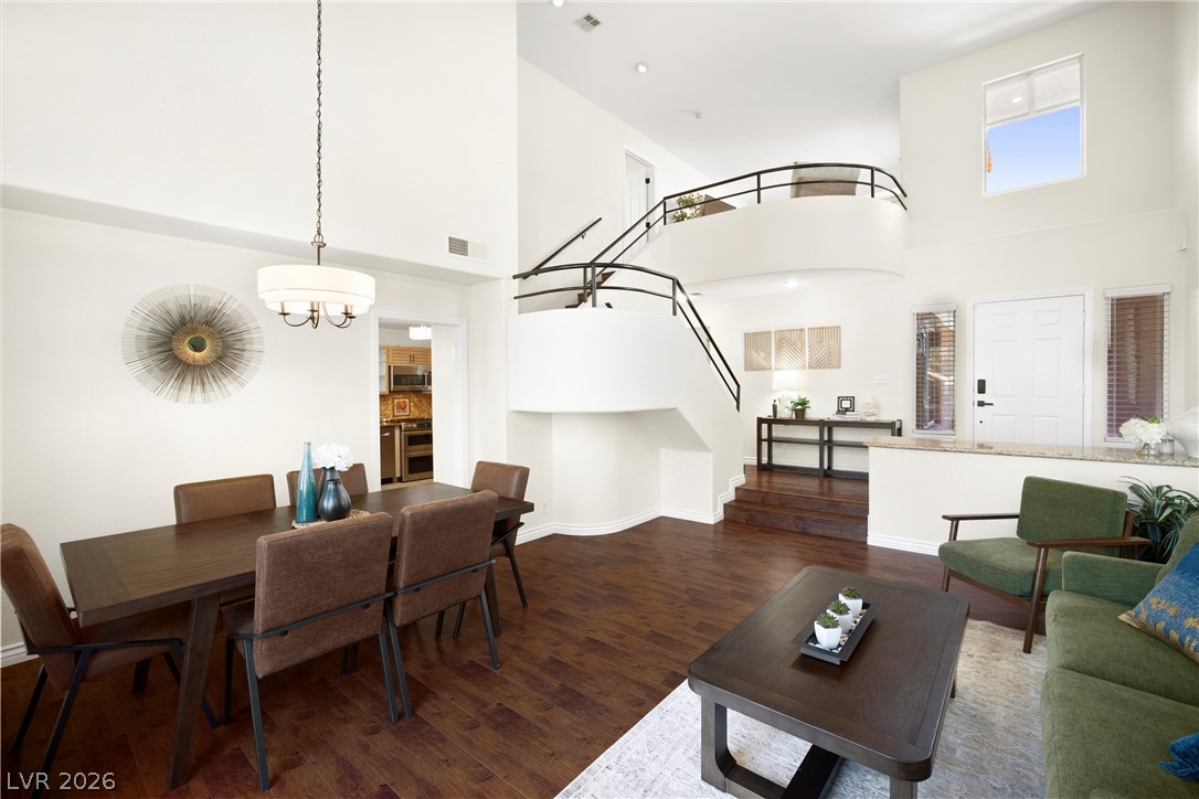 5046 Crooked Stick Way
