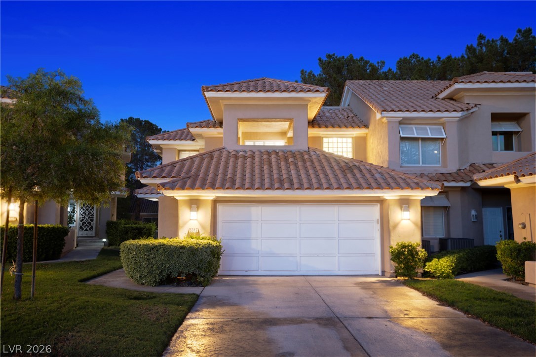5046 Crooked Stick Way