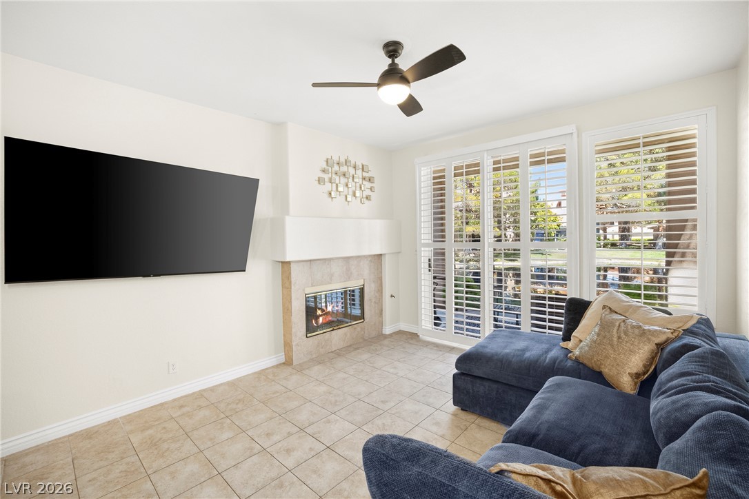 5046 Crooked Stick Way
