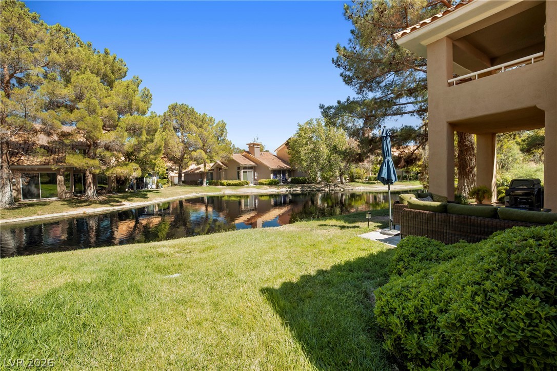 5046 Crooked Stick Way
