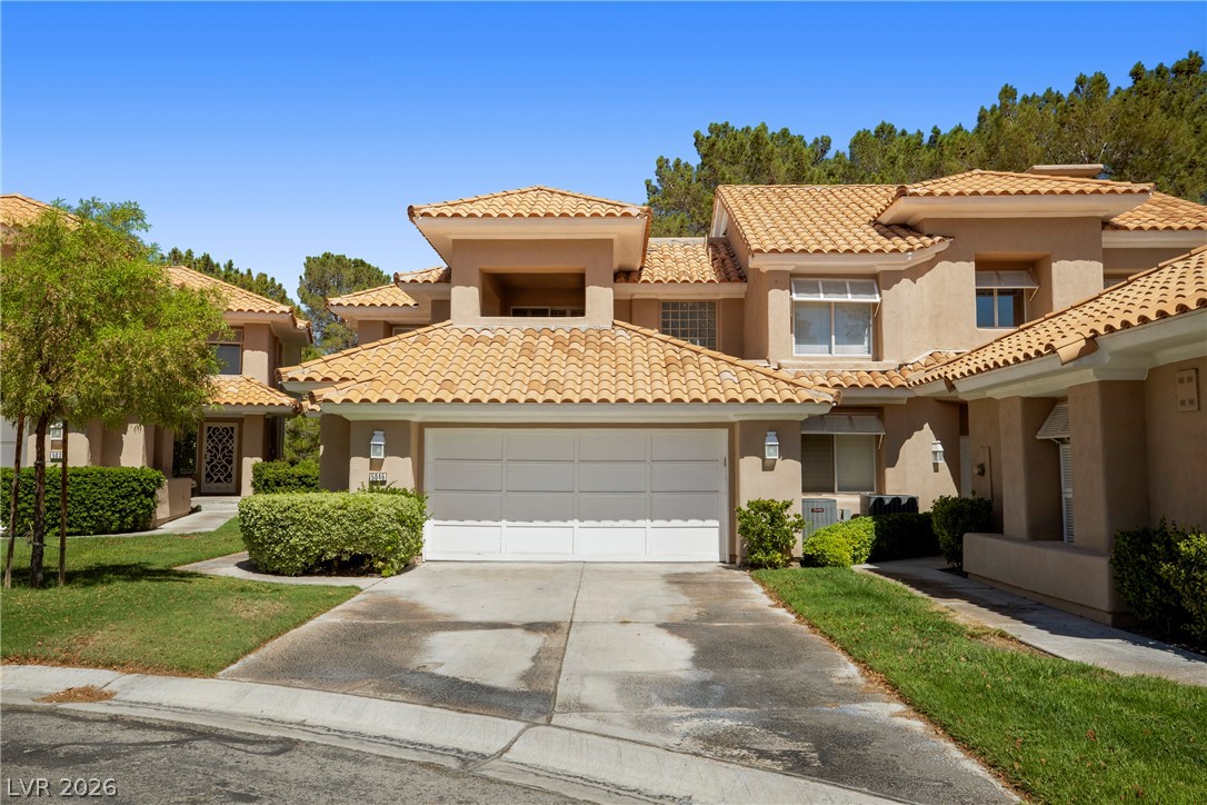 5046 Crooked Stick Way