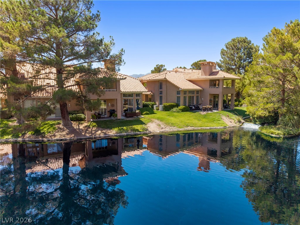 5046 Crooked Stick Way
