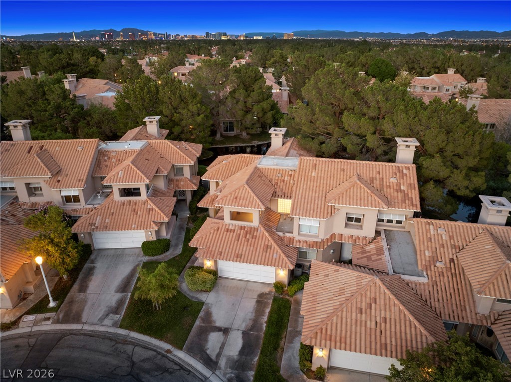 5046 Crooked Stick Way