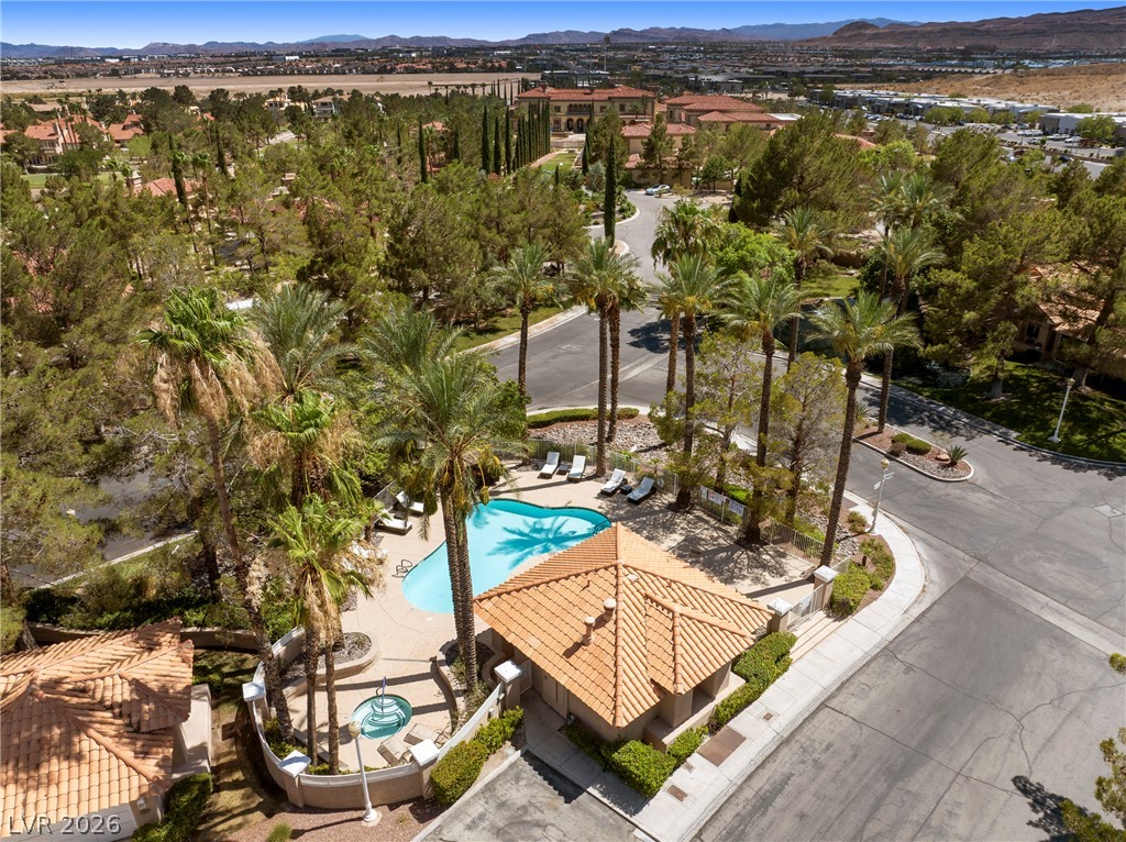 5046 Crooked Stick Way